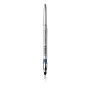 1 - Clinique Quickliner For Eyes, Blue Grey 08, 0.28 g
