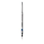 1 - Clinique Quickliner For Eyes, Blue Grey 08, 0.28 g