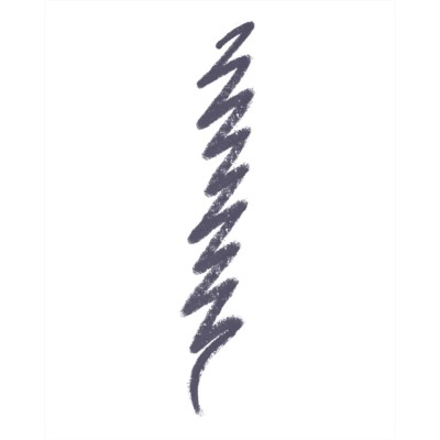 2 - Clinique Quickliner For Eyes, Blue Grey 08, 0.28 g