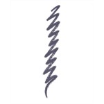 2 - Clinique Quickliner For Eyes, Blue Grey 08, 0.28 g