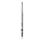 1 - Clinique Quickliner For Eyes, Grape 15, 0.28 g
