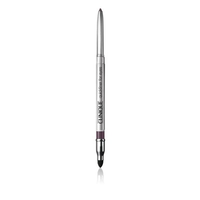 1 - Clinique Quickliner For Eyes, Grape 15, 0.28 g