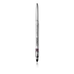 1 - Clinique Quickliner For Eyes, Grape 15, 0.28 g