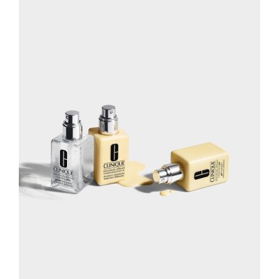 1 - Clinique Dramatically Different gel per viso 125 ml Donna