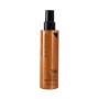 1 - Diego dalla Palma Olio Illuminante Anti Salsedine 200ml