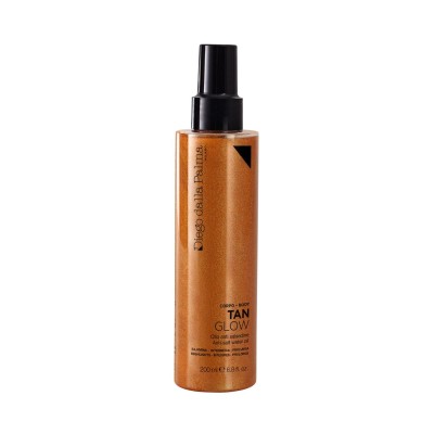 1 - Diego dalla Palma Anti Salt Water Oil 200 ml