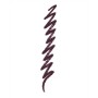 2 - Clinique Quickliner For Eyes, Grape 15, 0.28 g