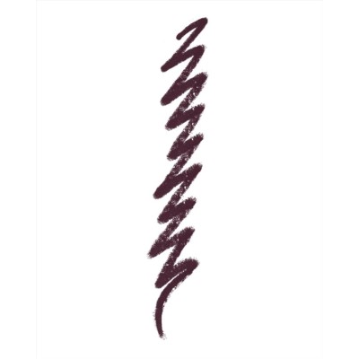 2 - Clinique Quickliner For Eyes, Grape 15, 0.28 g