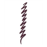 2 - Clinique Quickliner For Eyes, Grape 15, 0.28 g