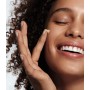 2 - Clinique Dramatically Different Moisturizing Gel