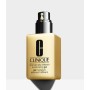 4 - Clinique Dramatically Different Moisturizing Gel