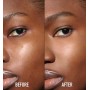 2 - Dior Backstage Face & Body Flash Perfector Concealer 8N Neutral
