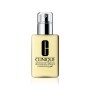 5 - Clinique Dramatically Different Moisturizing Gel
