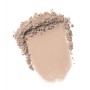 2 - Clinique Blended Face Powder and Brush, Transparency 3, 35g