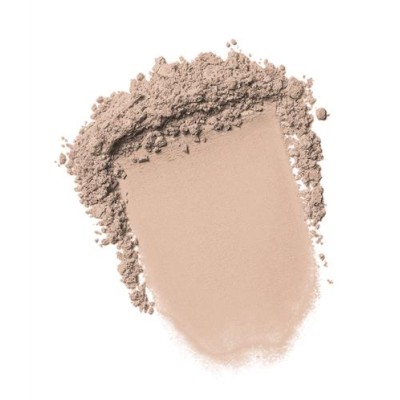 2 - Clinique Blended Face Powder and Brush, Transparency 3, 35g