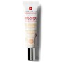 1 - Erborian BB Cream Clair 15ml