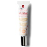 1 - Erborian BB Cream Clair 15ml