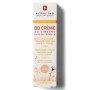 3 - Erborian BB Cream Clair 15ml