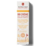 3 - Erborian BB Cream Clair 15ml