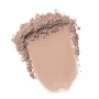 2 - Clinique Blended Face Powder and Brush, Transparency 4, 35g