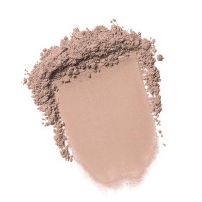 2 - Clinique Blended Face Powder and Brush, Transparency 4, 35g