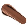 3 - Dior Backstage Face & Body Flash Perfector Concealer 8N Neutral