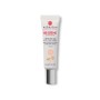 1 - Erborian Bb Creme Clair 15ml
