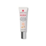 1 - Erborian Bb Creme Clair 15ml