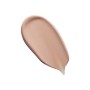 2 - Erborian Bb Creme Clair 15ml
