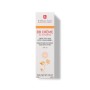 3 - Erborian Bb Creme Clair 15ml