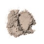 2 - Clinique Blended Face Powder and Brush terra Transparency Neutral