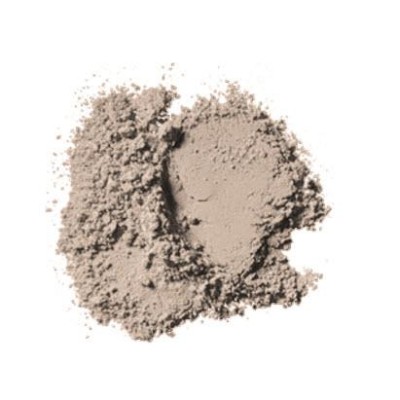 2 - Clinique Blended Face Powder and Brush terra Transparency Neutral