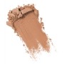 2 - Clinique Blushing Blush Powder, 101 Aglow, 6g