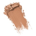 2 - Clinique Blushing Blush Powder, 101 Aglow, 6g