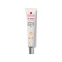 1 - Erborian Bb Creme Nude 40ml
