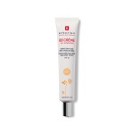 1 - Erborian BB Cream Nude 40 ml