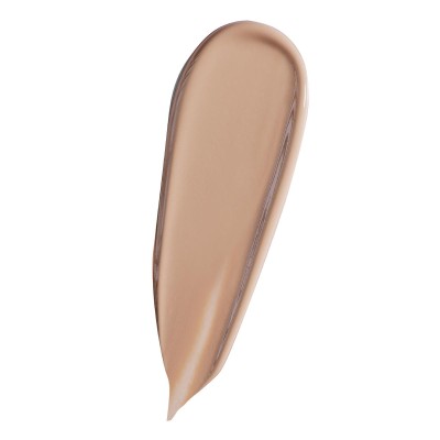 2 - Erborian Bb Creme Nude 40ml