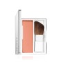 1 - Clinique Blushing Blush Powder, 102 Innocent Peach, 6g