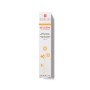 3 - Erborian BB Cream Nude 40 ml