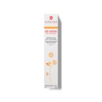 3 - Erborian BB Cream Nude 40 ml