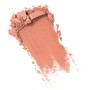 2 - Clinique Blushing Blush Powder, 102 Innocent Peach, 6g