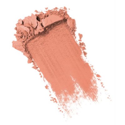 2 - Clinique Blushing Blush Powder, 102 Innocent Peach, 6g