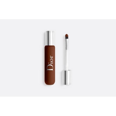 1 - Dior Backstage Face & Body Flash Perfector Concealer 9N Neutral