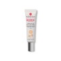 1 - Erborian Bb Creme Nude 15ml
