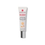 1 - Erborian Bb Creme Nude 15ml