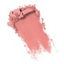 2 - Clinique Blushing Blush Powder, 107 Sunset Glow, 6g