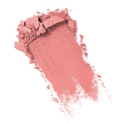 2 - Clinique Blushing Blush Powder, 107 Sunset Glow, 6g