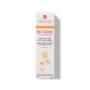 3 - Erborian Bb Creme Nude 15ml