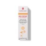 3 - Erborian Bb Creme Nude 15ml