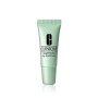 1 - Clinique Lip Treatment, 7 ml